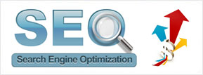Search Engine Optimization SEO Dhaka Bangladesh