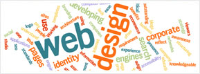Website Design and Development Dhaka Bangladesh